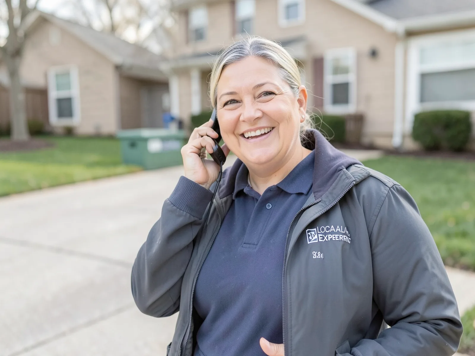 24/7 HVAC Repair & AC Replacement Reedsville, OH FAQs